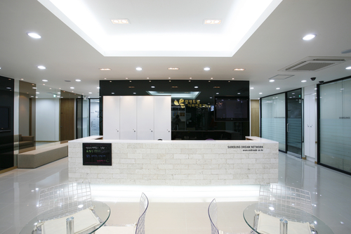 강남삼성드림이비인후과의원 대표 이미지