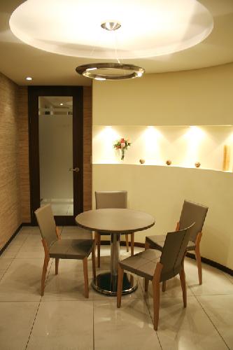 담스의원 대표 이미지