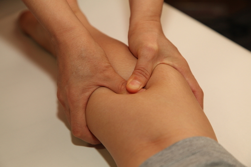 차송이마사지 photo 10