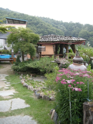 구고운맛골