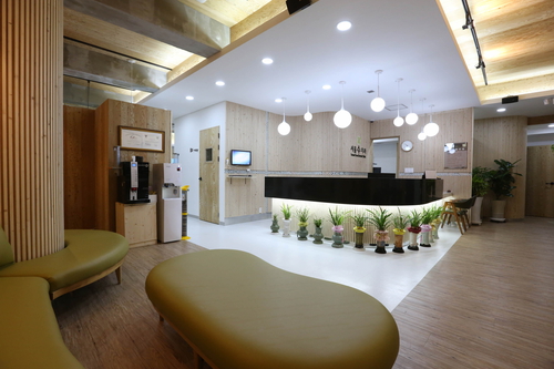 서울수치과의원 대표 이미지