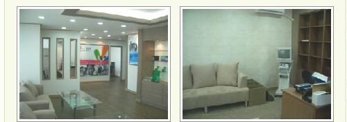 조은소리보청기 구미점 대표 이미지