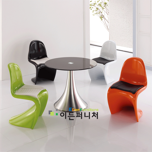 대전사무용가구THE이든