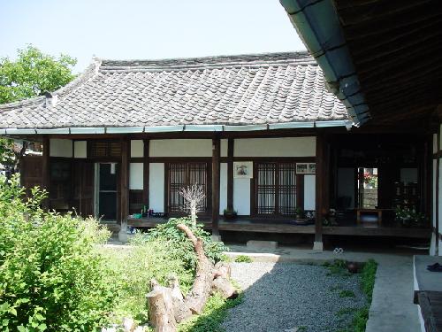 너울터