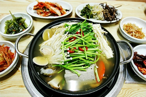할멈숨두부
