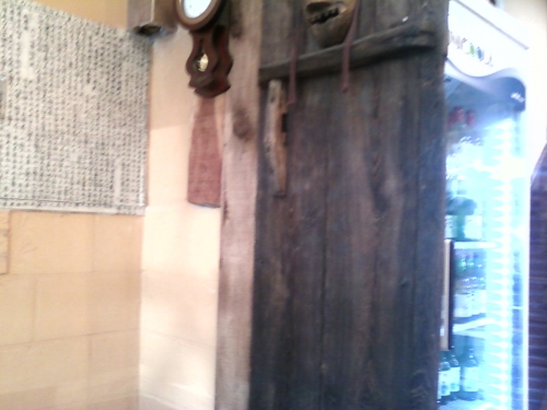 프로방스건축디자인 대표 이미지