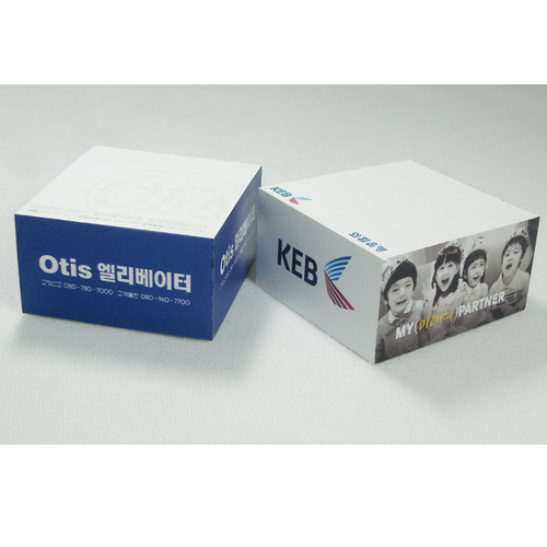 제이앤에스코리아
