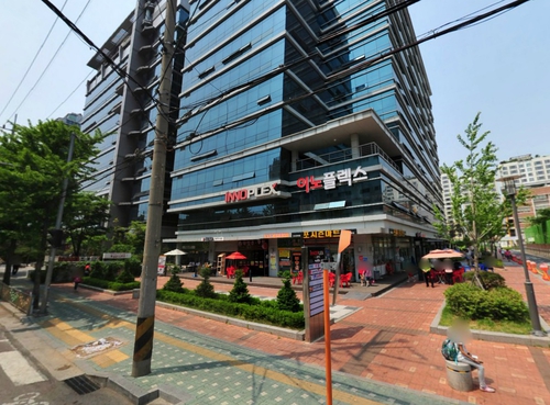 정석이앤지