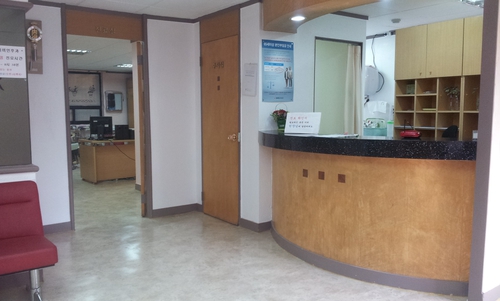 정인규이비인후과의원 대표 이미지