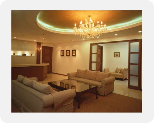 황성진성형외과의원