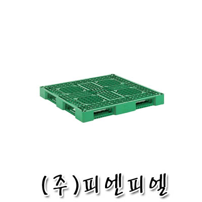 피앤피엘
