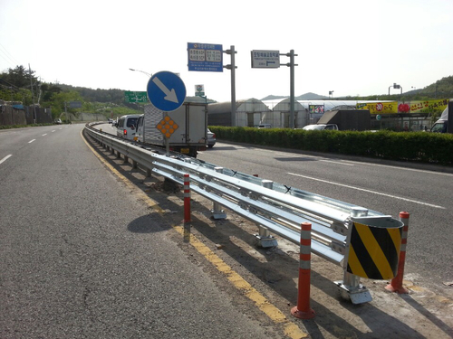 신도산업