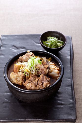 참설농탕 송파본점 photo 11