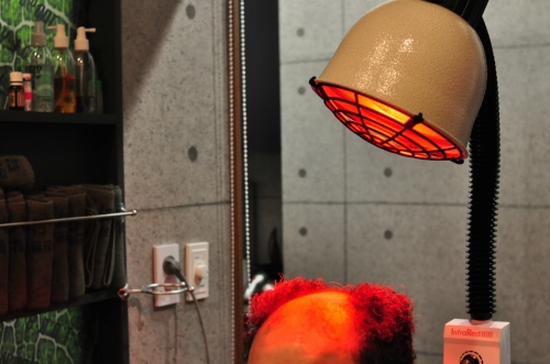 닥터모락 홍제점 대표 이미지