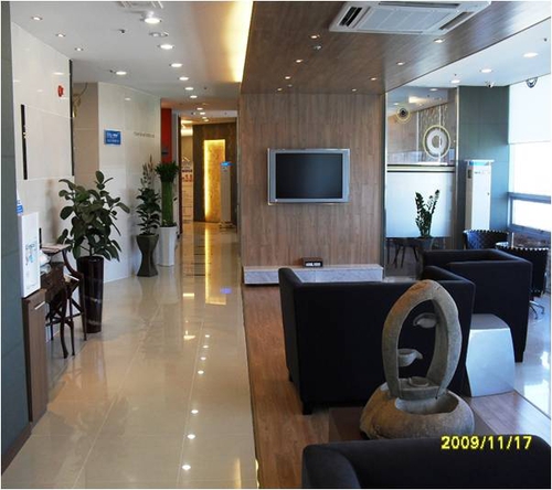 테크노수플란트치과의원 대표 이미지