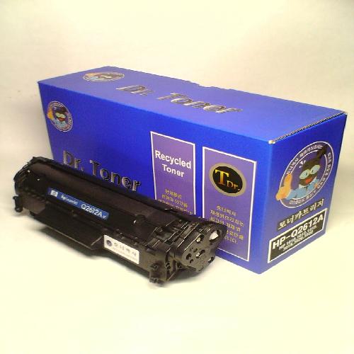 토너박사 솔루스 대표 이미지