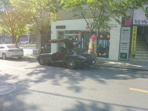 다모아토바코 수성점