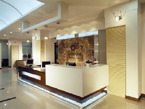 눈사랑안과 대표 이미지