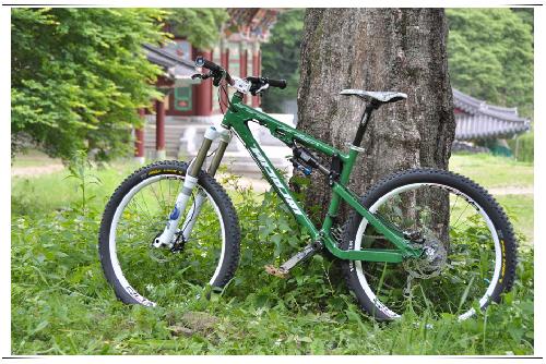 이동재자전거 대표 이미지