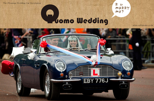 쿠오모 대표 이미지