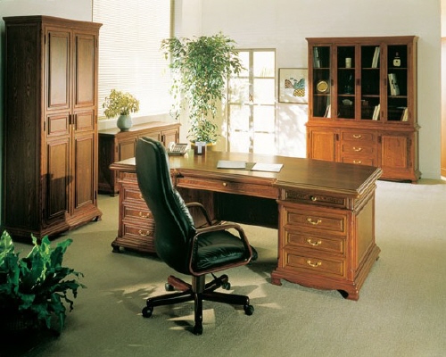 이가구몰 대표 이미지