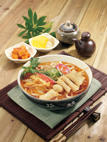 코바코 강변역점