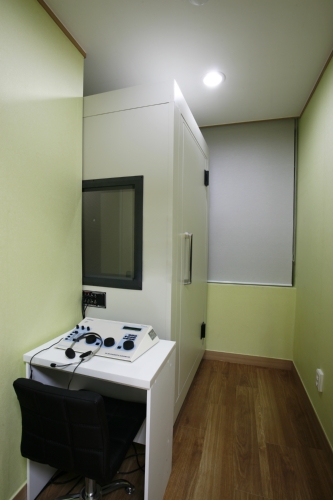 삼성드림이비인후과의원 삼성점 대표 이미지