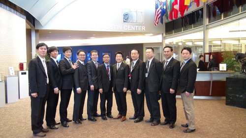 독일보청기 인천센터 대표 이미지