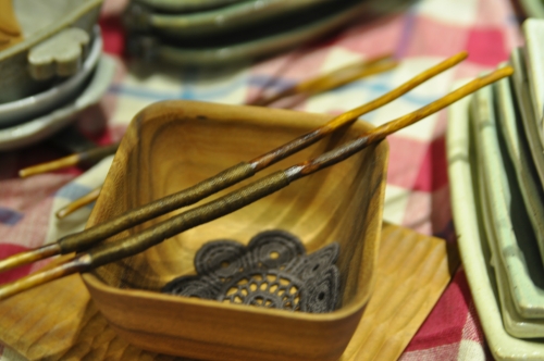 마리엘홈 대표 이미지