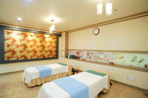 메쏘테라피 photo 6