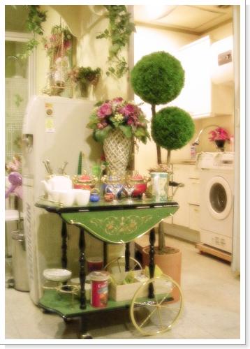 끌라르떼에스테틱 대표 이미지