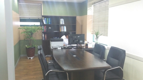 진성세무회계