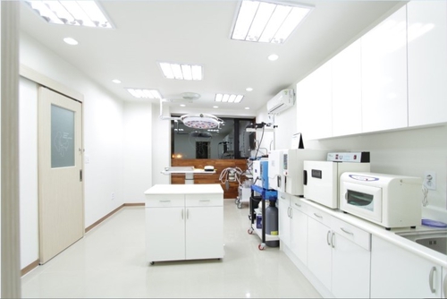 한양동물메디컬센터 대표 이미지