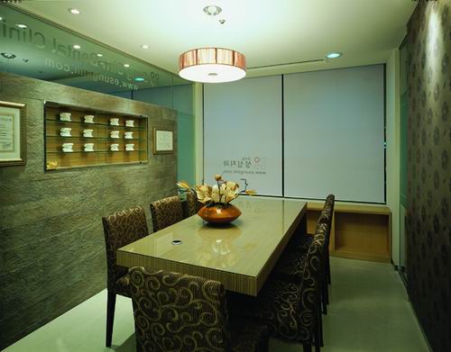 우리들성심치과 대표 이미지