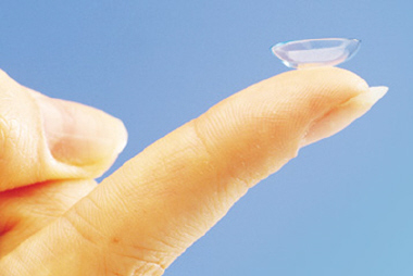 신세계안과의원