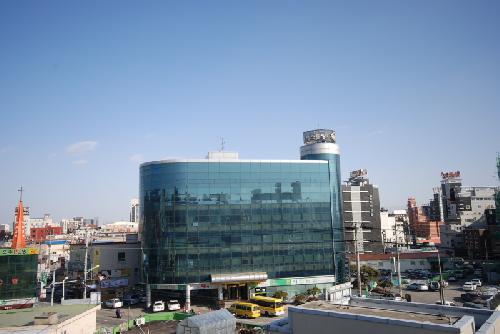서림종합건설