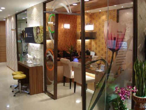 참밝은안과의원 대표 이미지