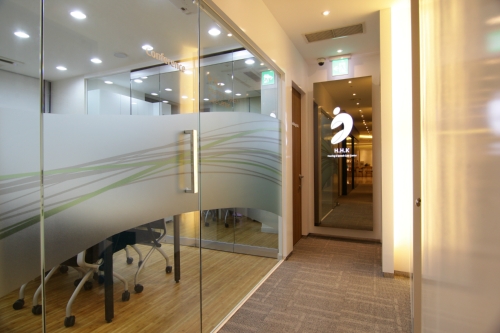 황혜경보청기 청각언어센터 마포공덕 대표 이미지