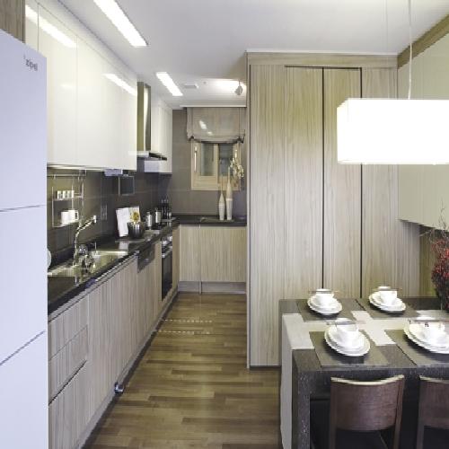 부부홈인테리어 대표 이미지