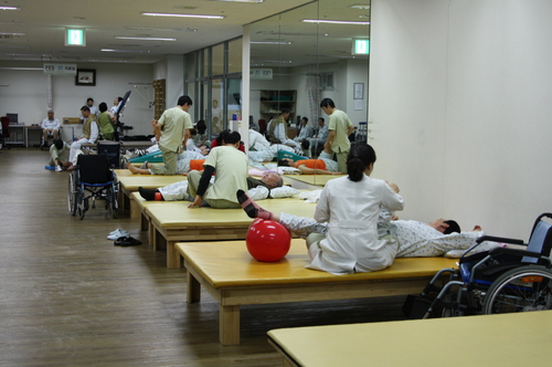 순천평화병원 대표 이미지