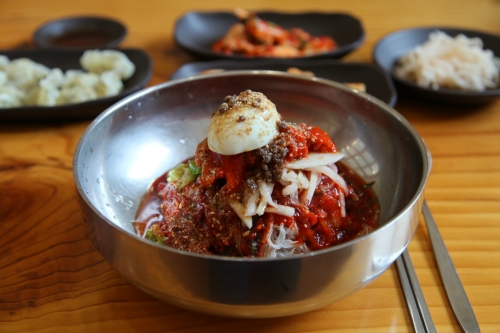 대박갈비