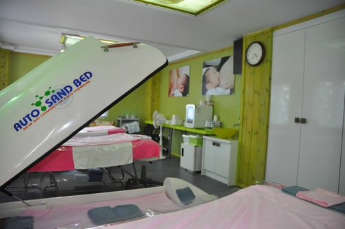 산모아기사랑 photo 2
