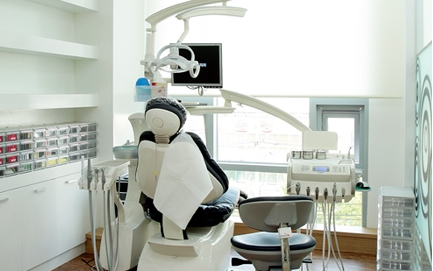 서울에스치과의원 대표 이미지