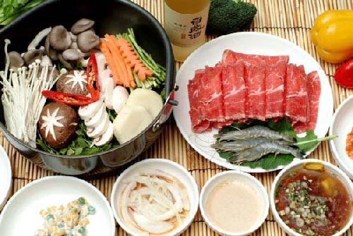 동천24시칼국수