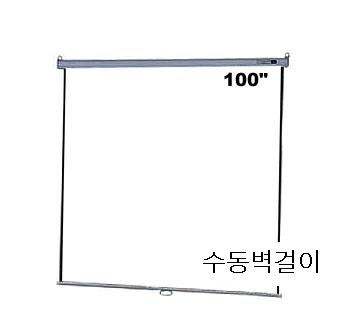 쓰리아이디엔