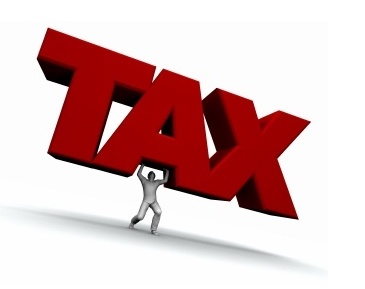 서원세무회계사무소 대표 이미지