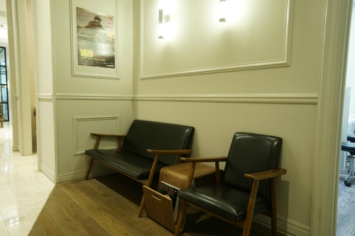 양재차앤박피부과의원 대표 이미지