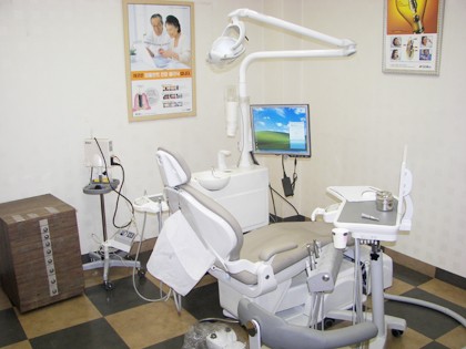 모아치과의원 대표 이미지