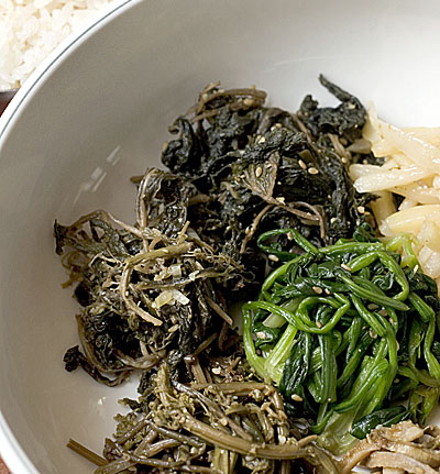 치악산관광가든