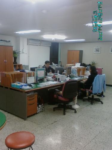 김수언세무회계사무소 대표 이미지